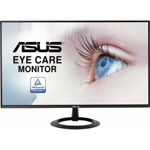 ASUS VZ27EHE - LED monitor 27" - 90LM07B3-B02470