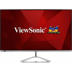 Viewsonic VX3276-2K-MHD-2 - LED monitor 31,5" - VX3276-2K-MHD-2