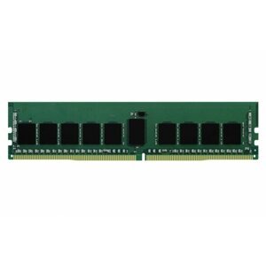 Kingston Server Premier 16GB DDR4 3200 CL22 ECC - KSM32ED8/16HD