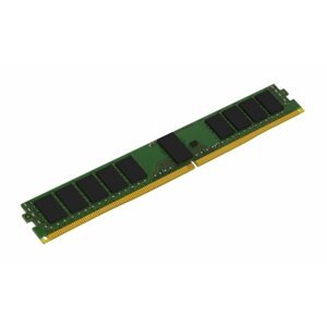 Kingston Server Premier 8GB DDR4 3200 CL22 ECC - KSM32RS8L/8HDR