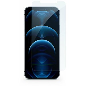 EPICO tvrzené sklo pro Apple iPhone 13 / 13 Pro / iPhone 14 - 60312151000002