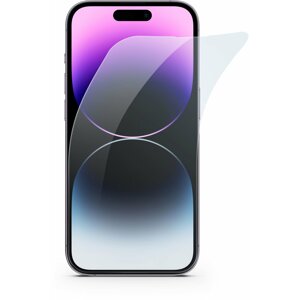 EPICO tvrzené sklo Flexiglass IM pro Apple iPhone 13 Pro Max / iPhone 14 Plus, s aplikátorem - 60512151000003