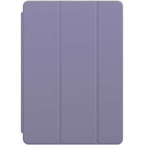 Apple ochranný obal Smart Cover pro iPad (7.-9. generace)/ iPad Air (3.generace), fialová - MM6M3ZM/A
