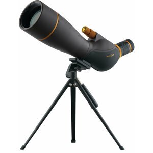 Levenhuk Blaze PRO 80 Spotting, 80mm, 20-60x - 72106