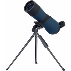Discovery Range 50 Spotting Scope, 50mm, 15-45x - 77804