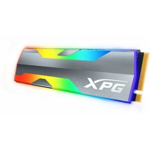 ADATA XPG SPECTRIX S20G, M.2 - 500GB - ASPECTRIXS20G-500G-C