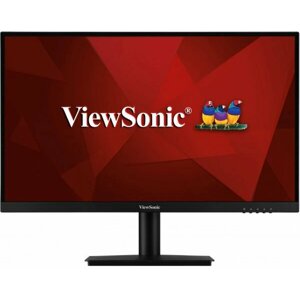 Viewsonic VA2406-H - LED monitor 23,8" - VA2406-H