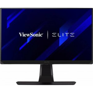 Viewsonic XG320Q - QLED monitor 32" - XG320Q
