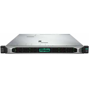 HPE ProLiant DL360 Gen10 /6234/32GB/800W/NBD - P40403-B21