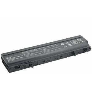 AVACOM baterie pro notebook Dell Latitude E5440, E5540, Li-Ion, 11.1V, 4400mAh - NODE-E544-N22