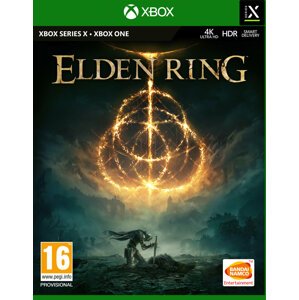 Elden Ring (Xbox) - 3391892017977