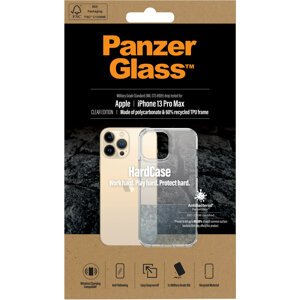 PanzerGlass ochranný kryt HardCase pro Apple iPhone 13 Pro - 0323