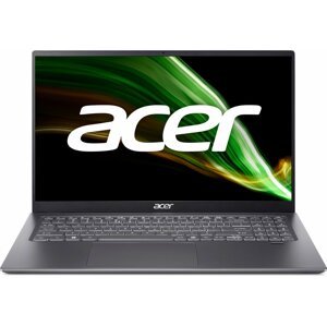 Acer Swift 3 (SF316-51), šedá - NX.ABDEC.00A