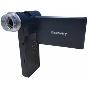 Discovery Artisan 1024, 10-300x, 5MP, LCD - 78165