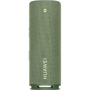 Huawei Sound Joy, zelená - 55028232