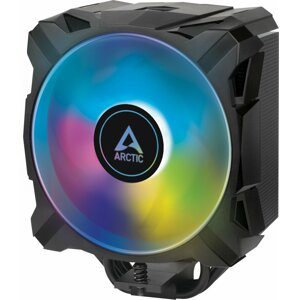 Arctic Freezer i35 A-RGB - ACFRE00104A