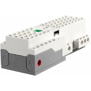 LEGO® Powered Up 88006 Speciální kostka Move Hub - 88006