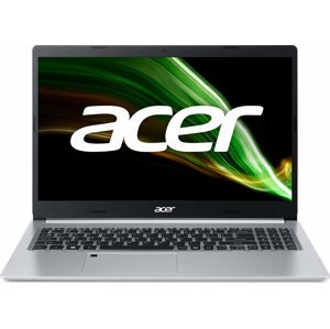 Acer Aspire 5 (A515-45), stříbrná - NX.A82EC.009