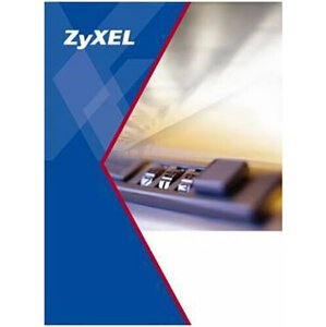 Zyxel LIC-BUN E-iCard pro ZyWALL310 & USG310 Content Filtering/Anti-Virus - LIC-BUN-ZZ0113F