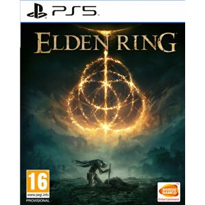 Elden Ring (PS5) - 3391892017946