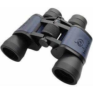 Discovery Gator 8-40 Binoculars, modrá - 77915