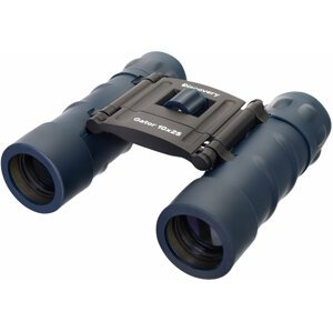 Discovery Gator 10x25 Binoculars, modrá - 77909