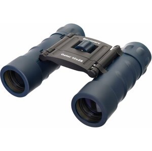 Discovery Gator 12x25 Binoculars, modrá - 77911