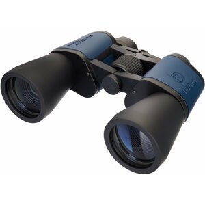 Discovery Gator 20x50 Binoculars, modrá - 77913