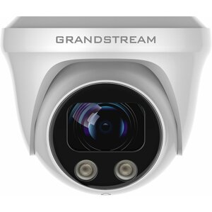 Grandstream GSC3620, 2,8-12mm - GSC3620