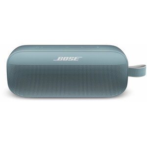 Bose SoundLink Flex, modrá - B 865983-0200