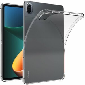 Epico ochranný obal Ronny Case pro Xiaomi Pad 5 - 64310101000001