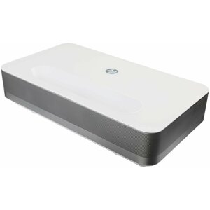HP Smart BP5000 - 98-601-60100-100