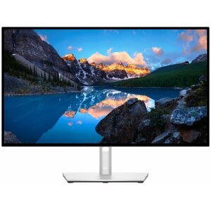 Dell U2723QE - LED monitor 27" - 210-BCXK
