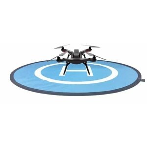DJI Přistávací plocha pro drony - 55 cm - 740264