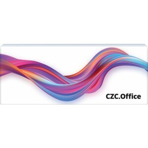 CZC.Office alternativní HP CE314A - CZC561