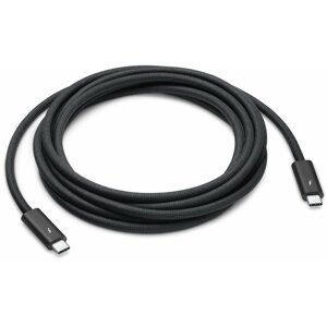 Apple kabel Thunderbolt 4 Pro, 3m - MWP02ZM/A