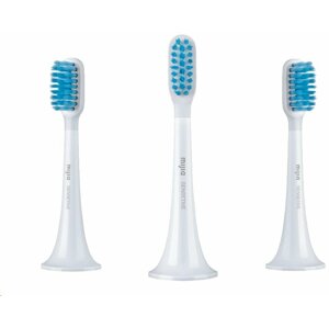 Xiaomi Electric Toothbrush head (Gum Care) - 24879