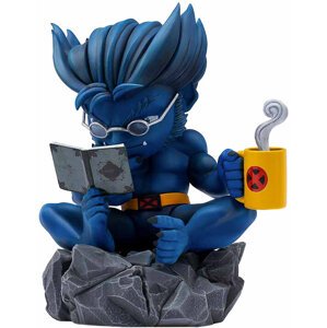 Figurka Mini Co. X-Men - Beast - 089721