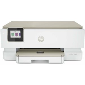 HP ENVY Inspire 7220e All-in-One, multifunkční tiskárna, A4, barevný tisk, Wi-Fi, HP+, Instant Ink - 242P6B