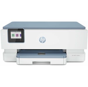 HP ENVY Inspire 7221e All-in-One, multifunkční tiskárna, A4, barevný tisk, Wi-Fi, HP+, Instant Ink - 2H2N1B