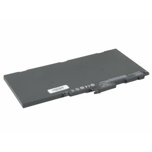 AVACOM baterie pro HP EliteBook 840 G4 series Li-Pol 11,55V 4220mAh 51Wh - NOHP-84G4-P42