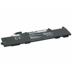 AVACOM baterie pro HP EliteBook 840 G5 Li-Pol 11,55V 4330mAh 50Wh - NOHP-SS03XL-P43