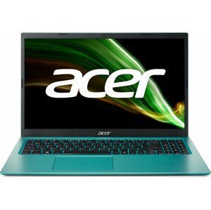 Acer Aspire 3 (A315-58), modrá - NX.ADGEC.008