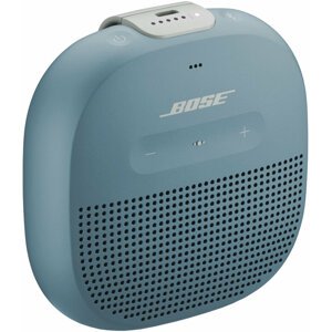 Bose SoundLink Micro, modrá - B 783342-0300