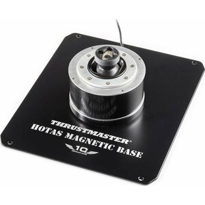 Thrustmaster HOTAS Magnetic Base - 2960846