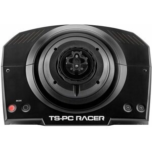 Thrustmaster TS-PC Racer Servo Base - 2960864