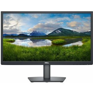Dell E2222H - LED monitor 21,5" - 210-AZZF