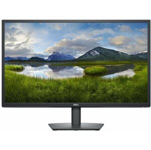 Dell E2722H - LED monitor 27" - 210-BBRO