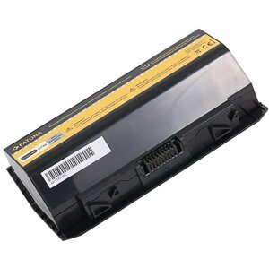 PATONA baterie pro ASUS G750, 4400mAh Li-Ion 15V, A42-G750 - PT2865