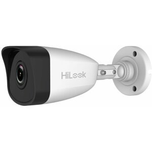 HiLook by Hikvision IPC-B140H(C), 4mm - 311315677